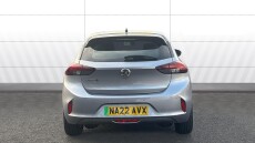 Vauxhall Corsa 100kW SE Premium 50kWh 5dr Auto [11kWCh] Electric Hatchback